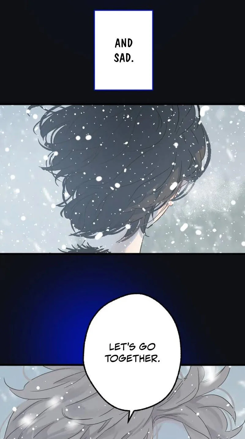 No One Chapter 46 page 56