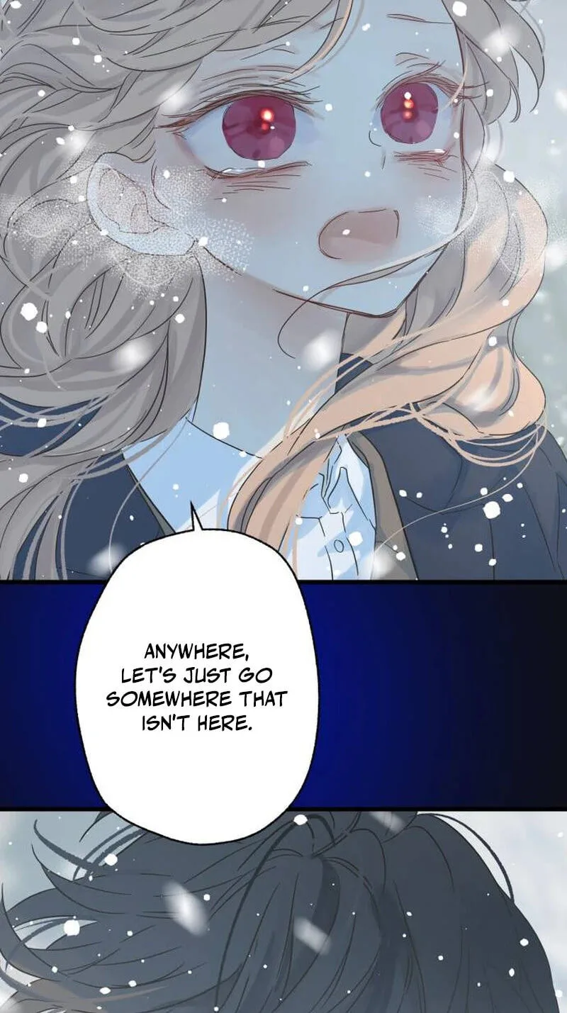 No One Chapter 46 page 57