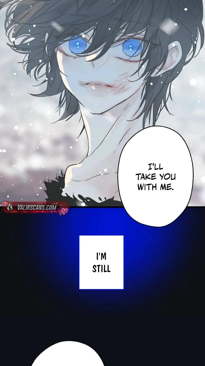 No One Chapter 46 page 58