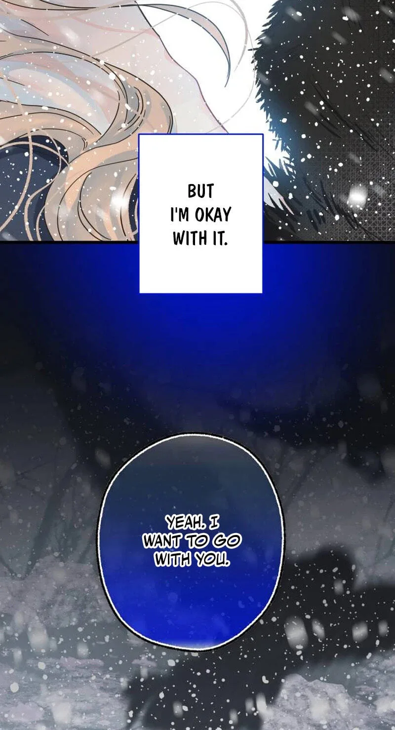 No One Chapter 46 page 61