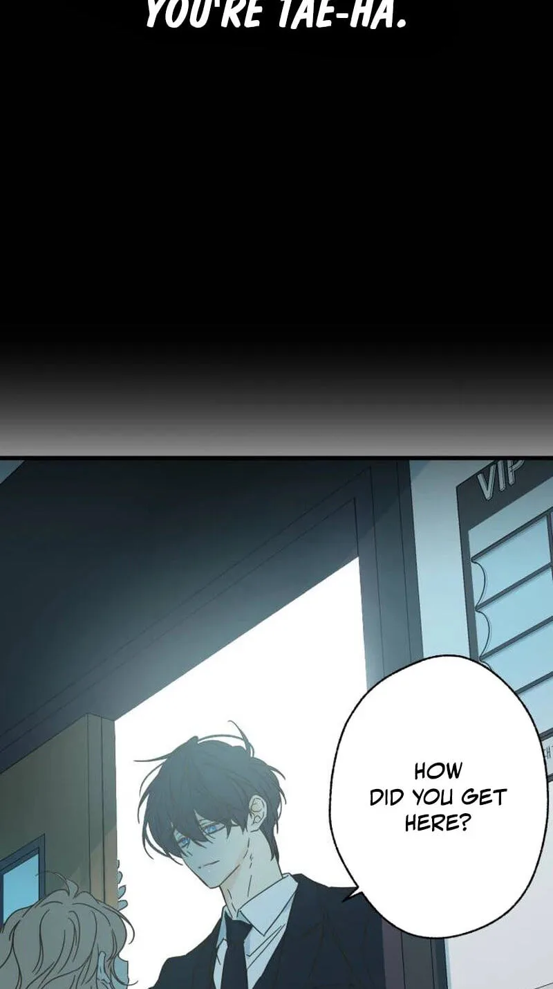 No One Chapter 46 page 65