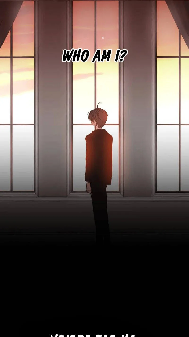 No One Chapter 46 page 64