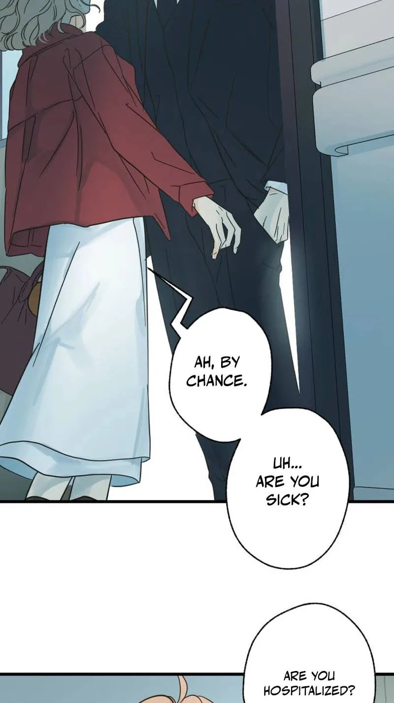 No One Chapter 46 page 66