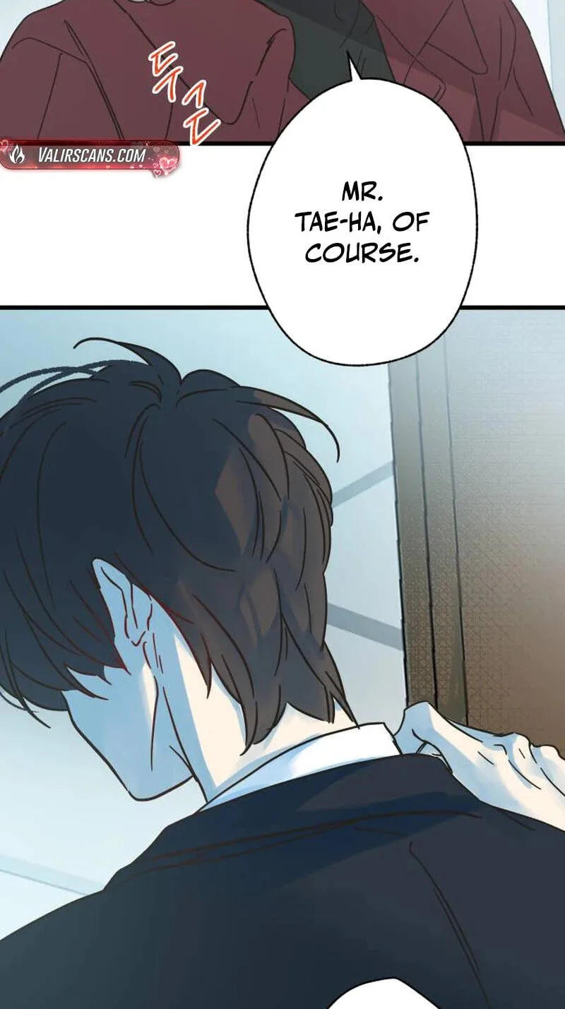 No One Chapter 46 page 69