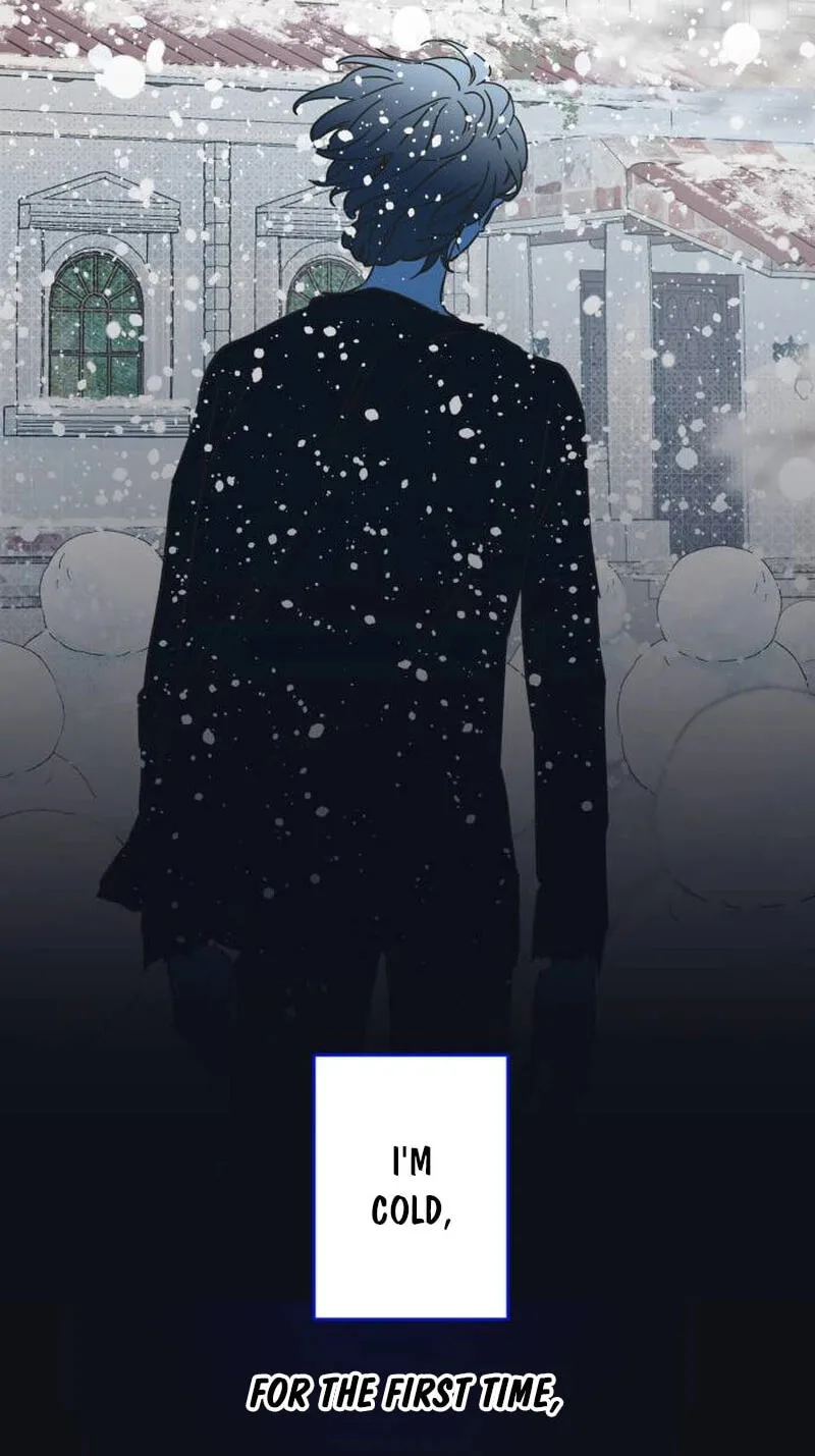 No One Chapter 46 page 55