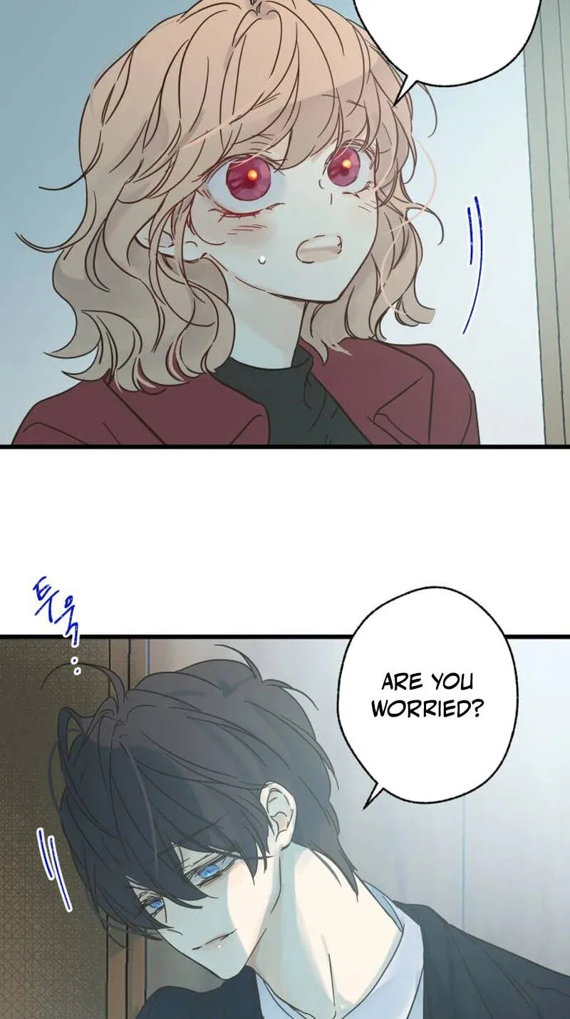 No One Chapter 46 page 67