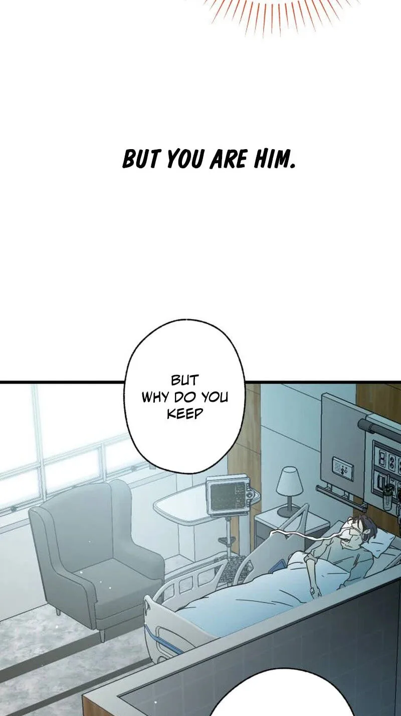 No One Chapter 46 page 80