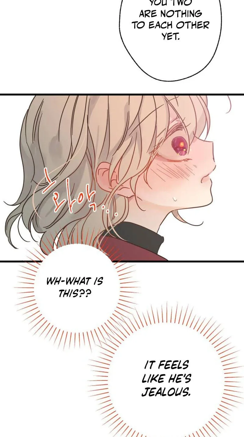 No One Chapter 46 page 79