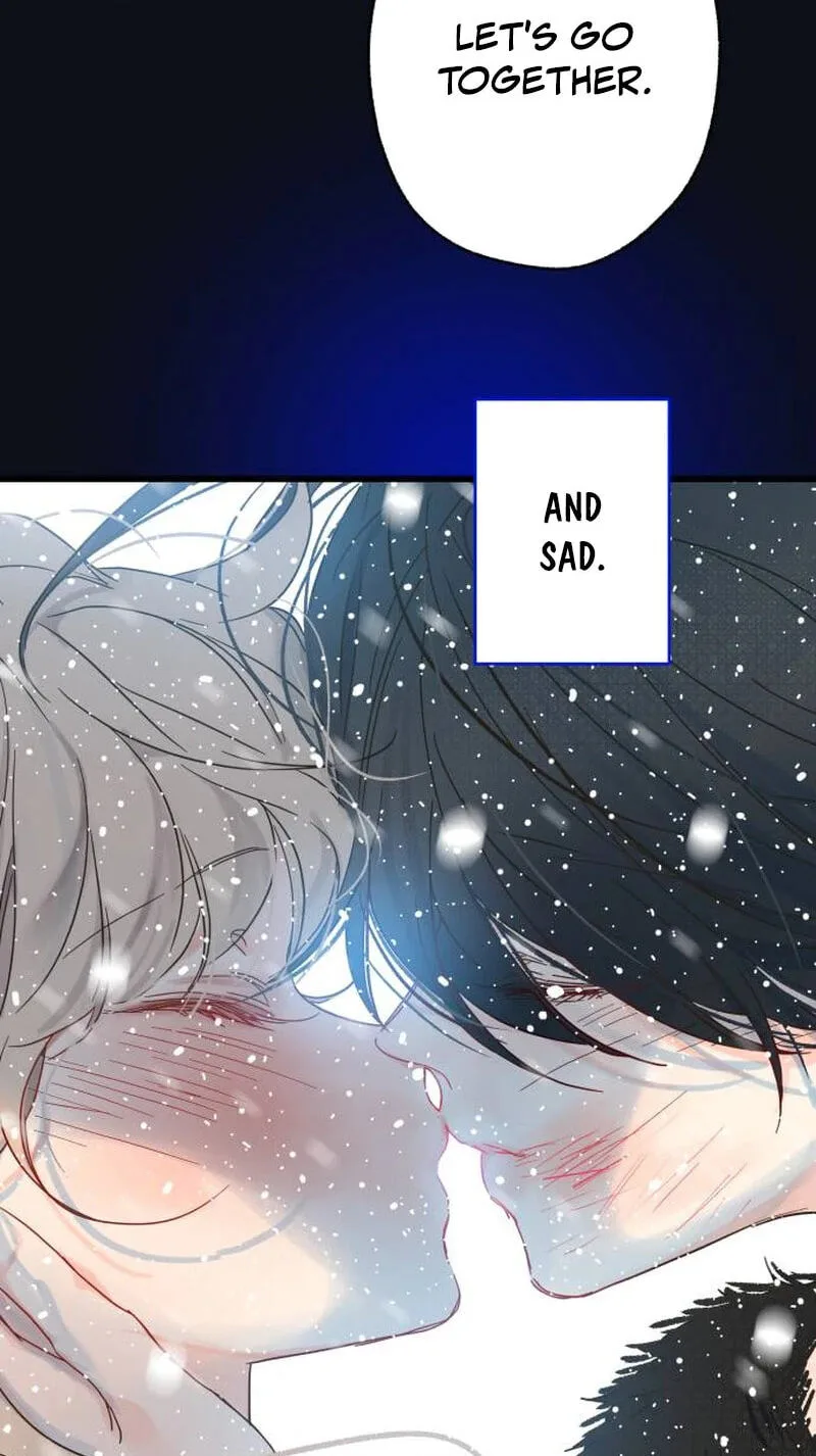 No One Chapter 46 page 60