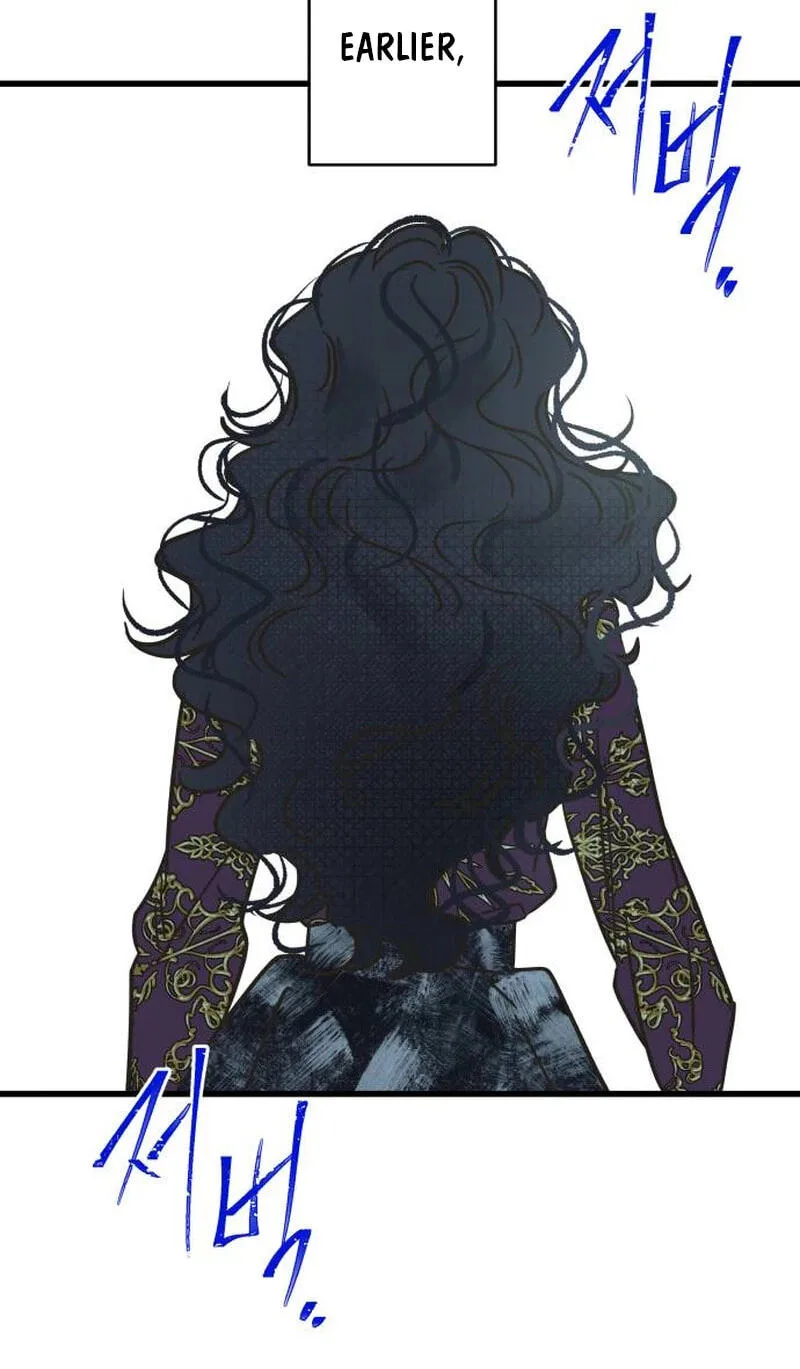 No One Chapter 47 page 12