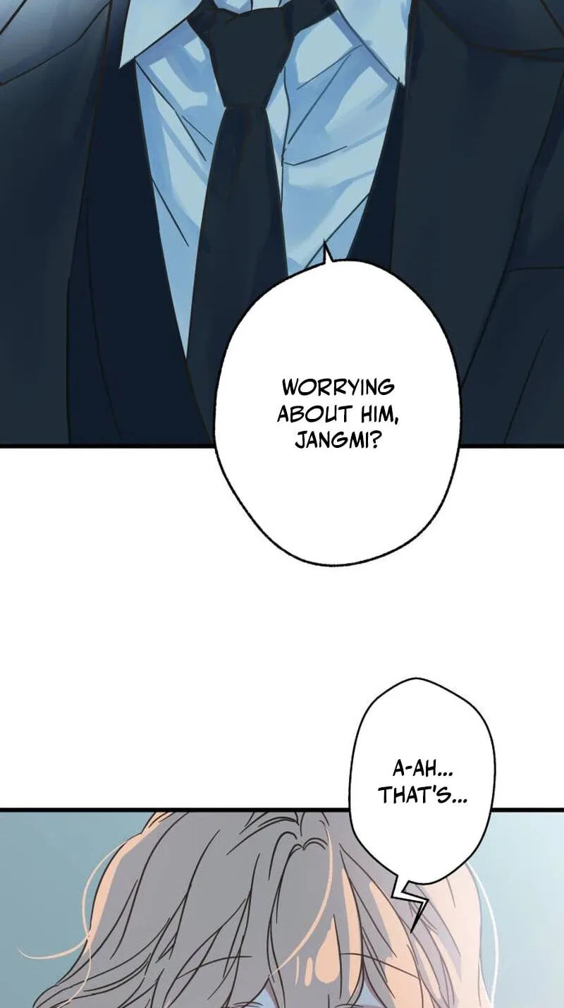 No One Chapter 47 page 6