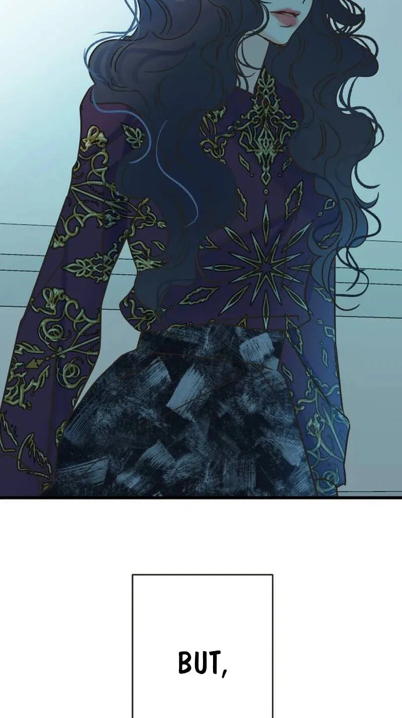 No One Chapter 47 page 15