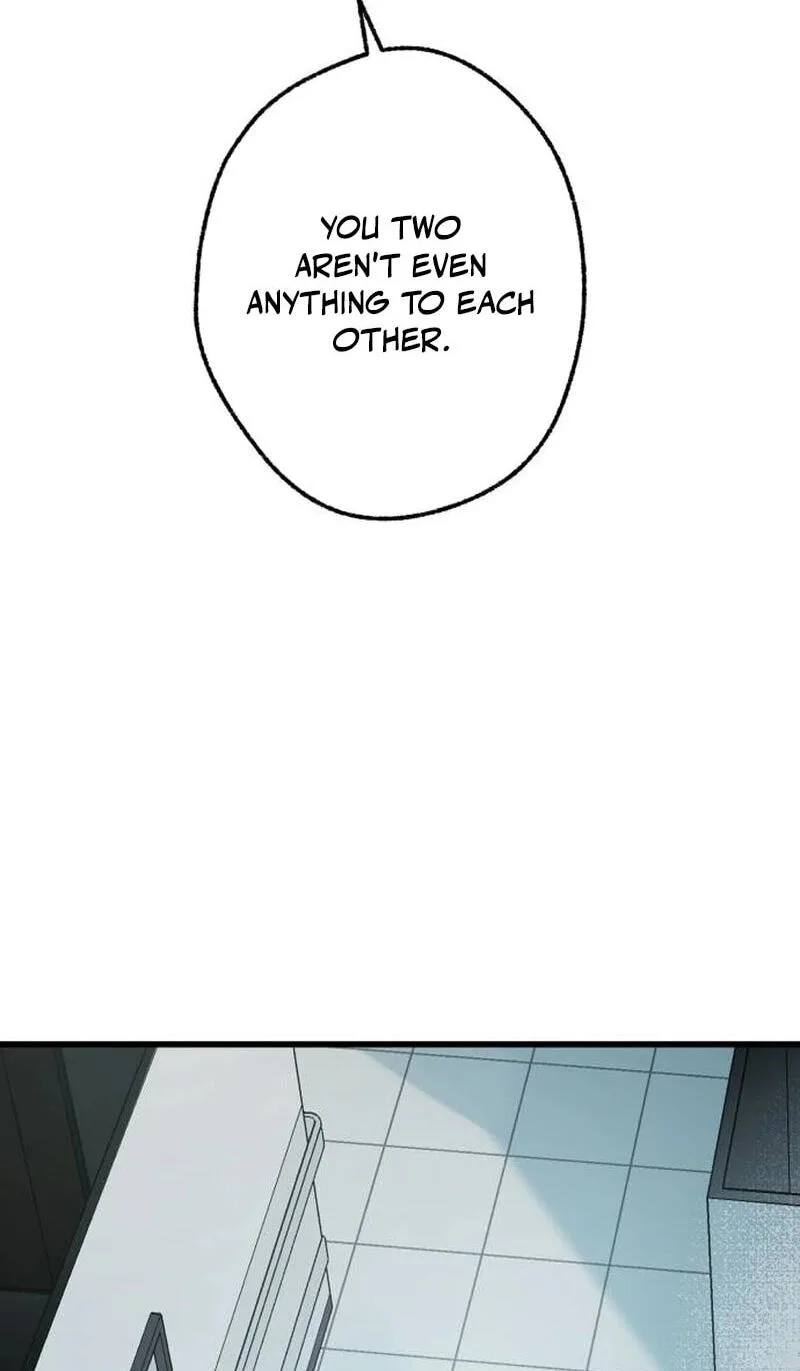 No One Chapter 47 page 10