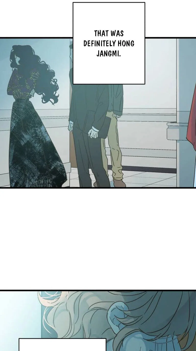 No One Chapter 47 page 13