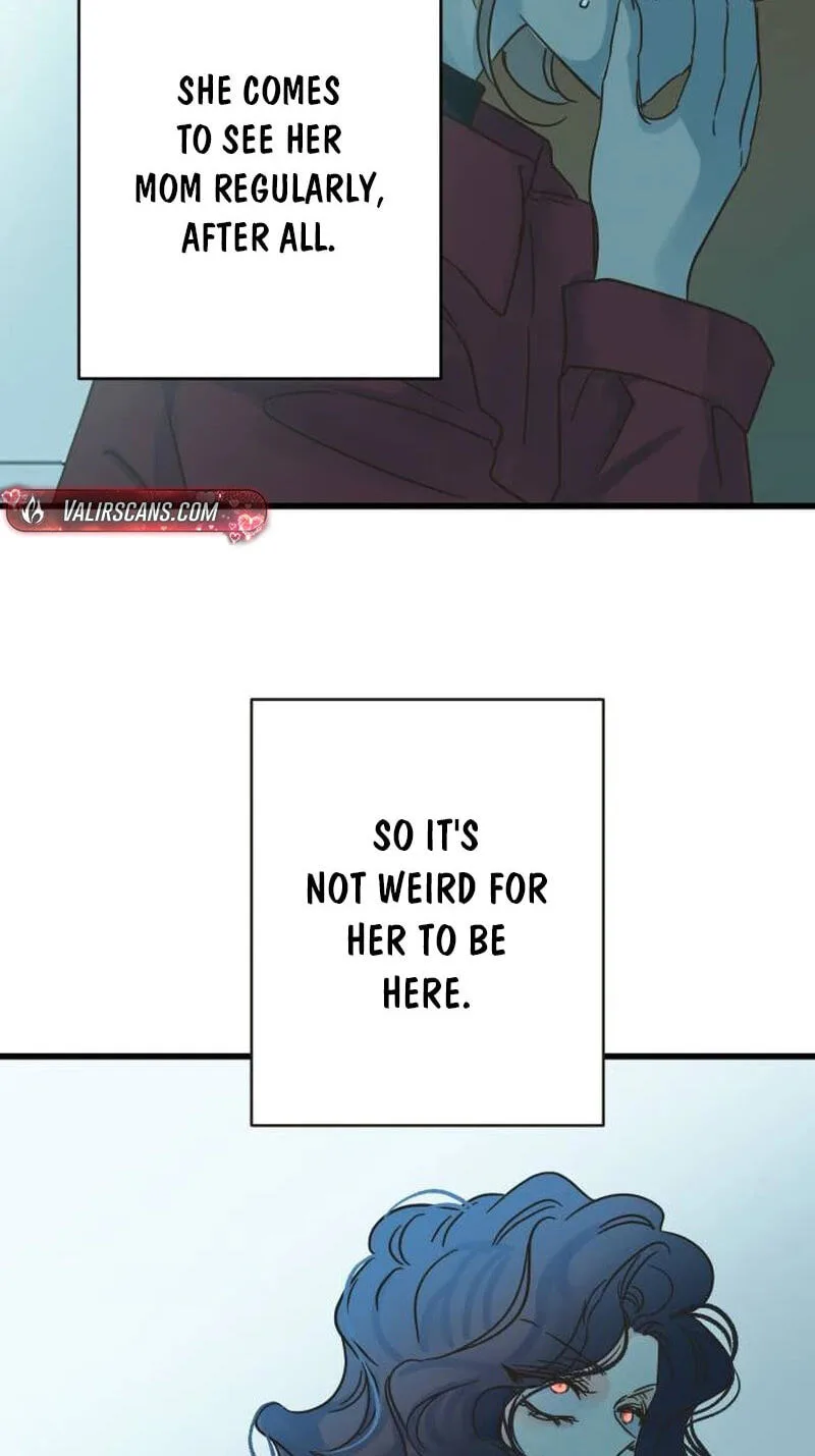 No One Chapter 47 page 14