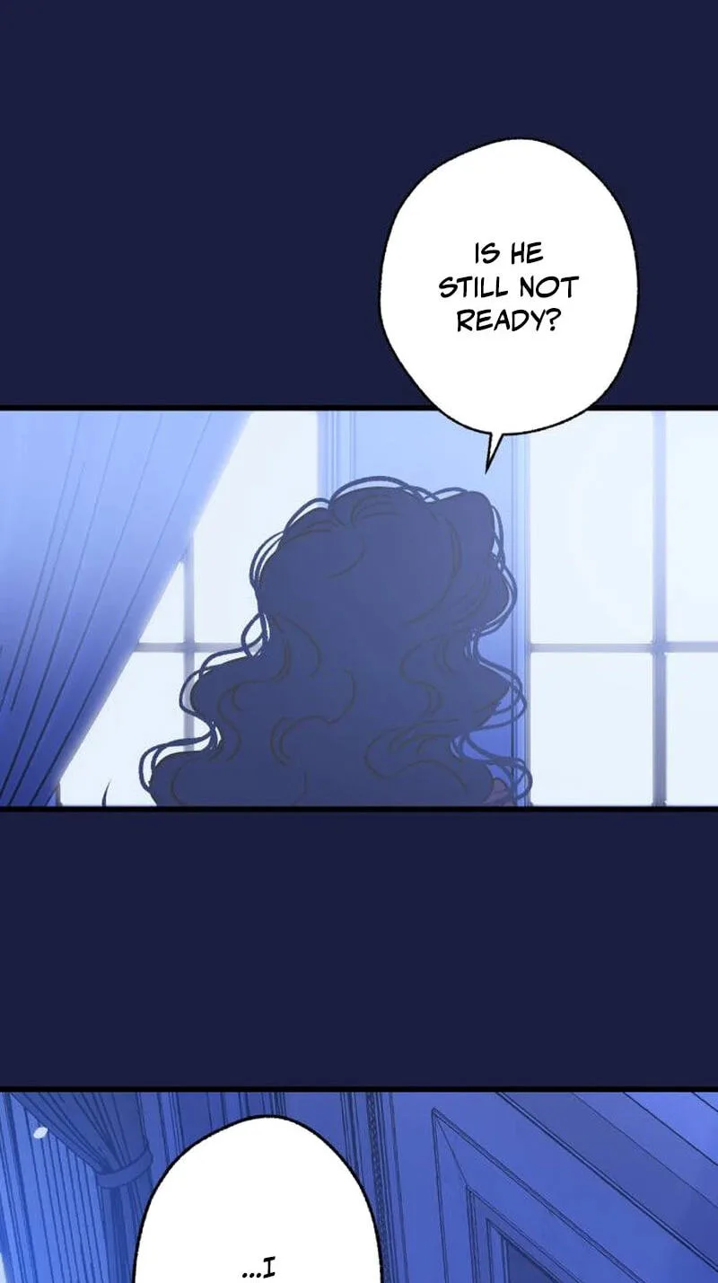 No One Chapter 47 page 26
