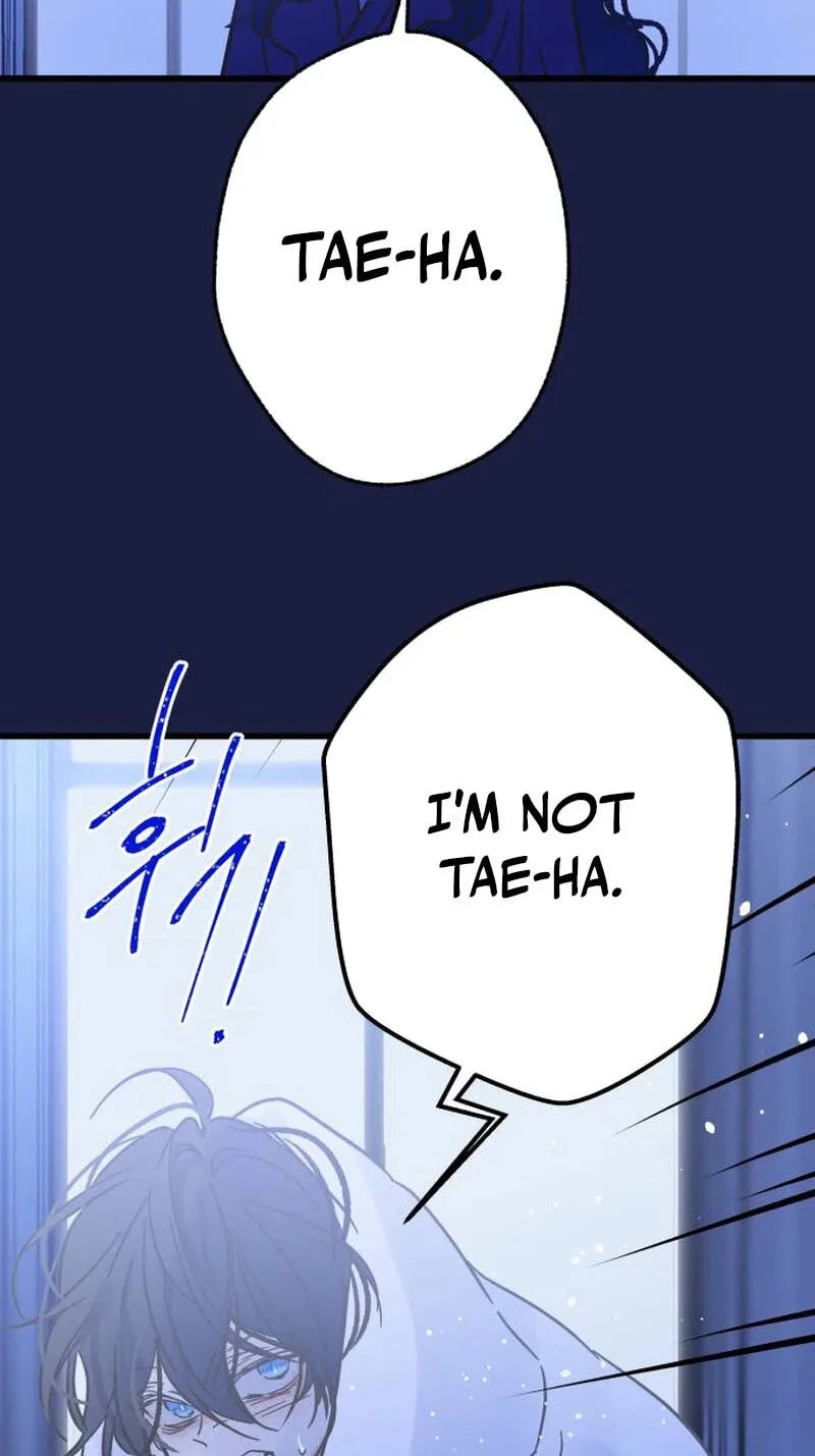 No One Chapter 47 page 29