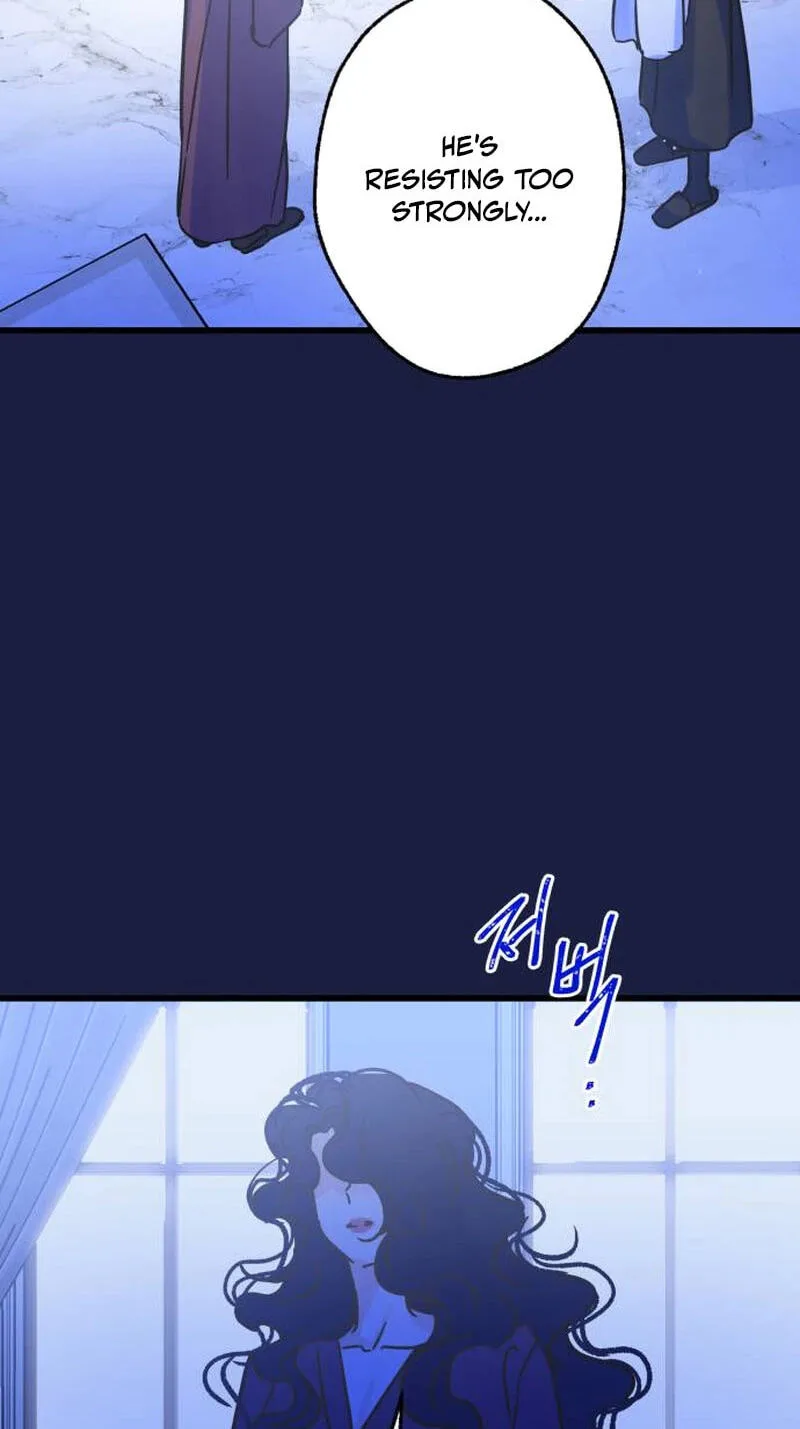 No One Chapter 47 page 28