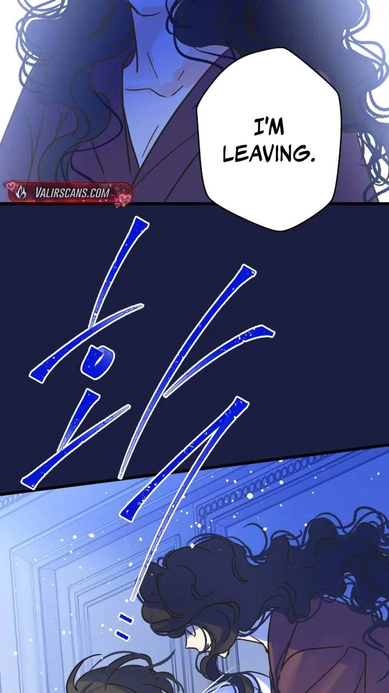 No One Chapter 47 page 31