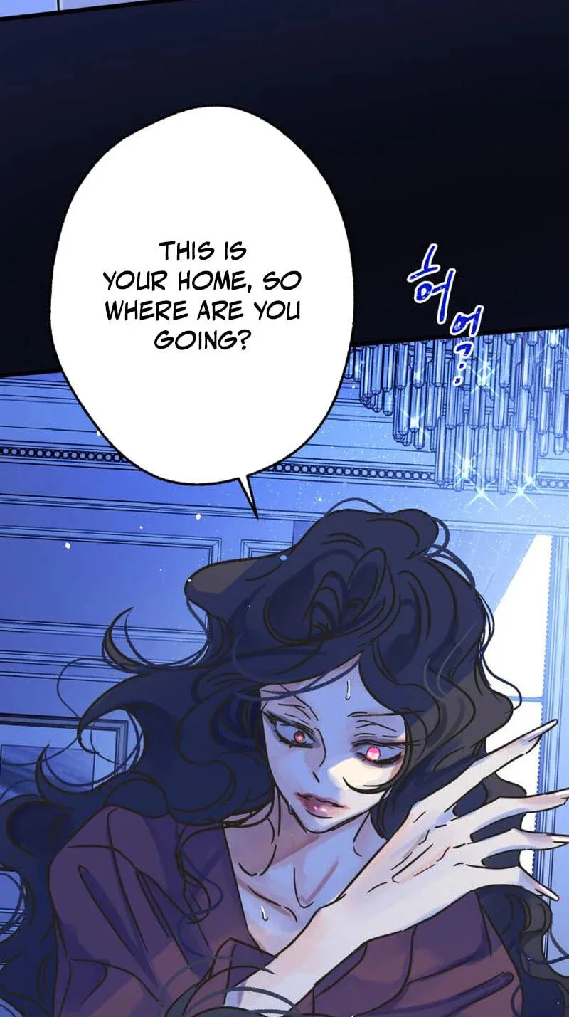 No One Chapter 47 page 36
