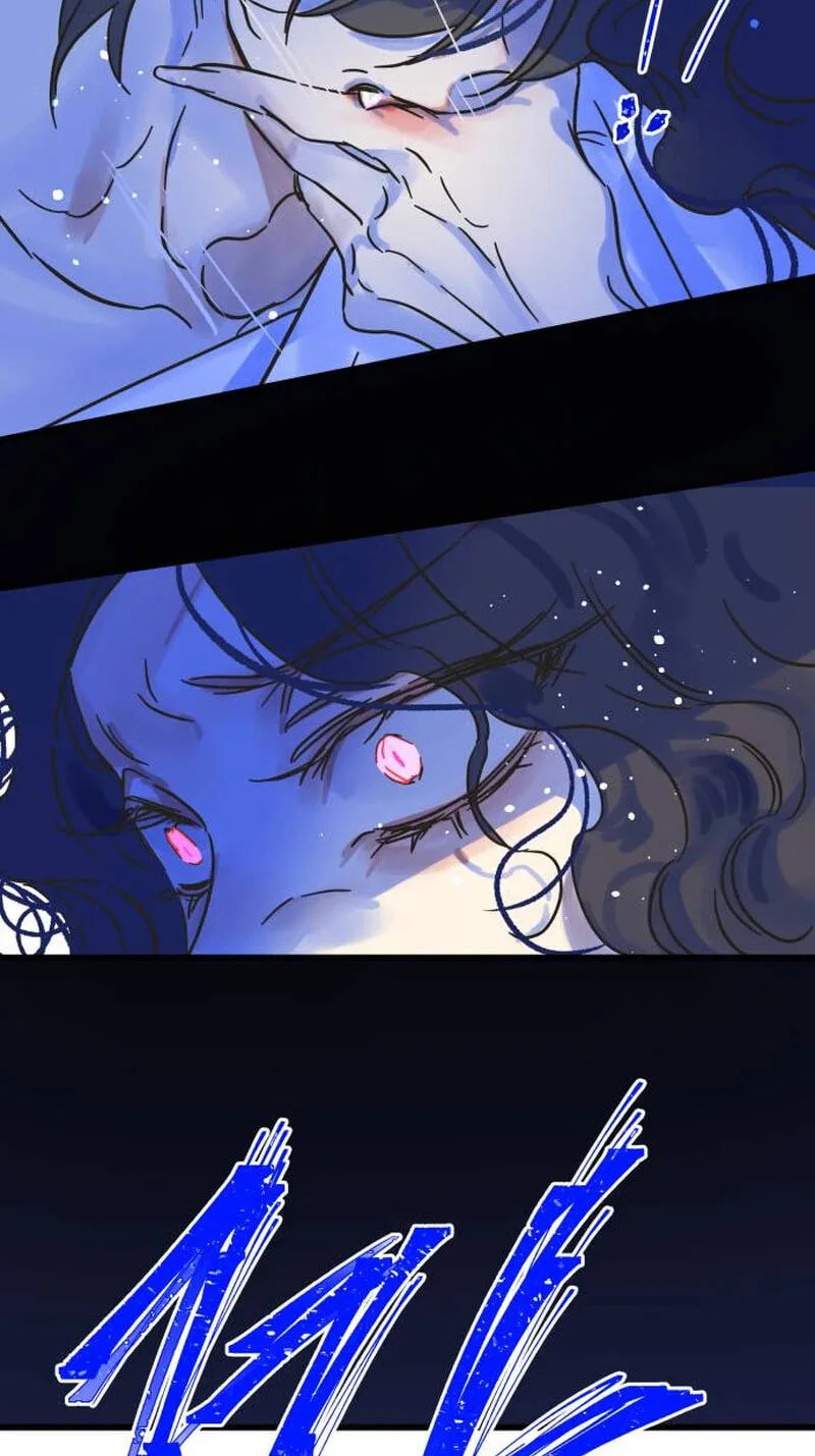 No One Chapter 47 page 38