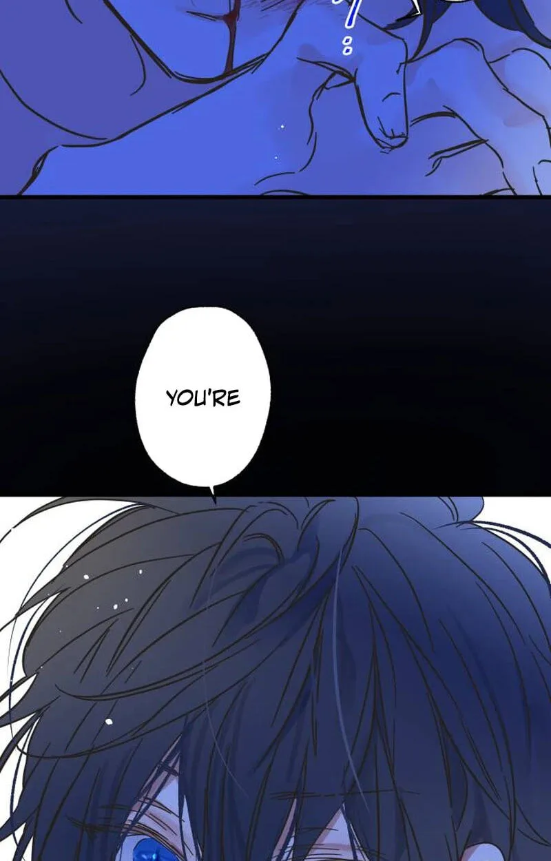 No One Chapter 47 page 42