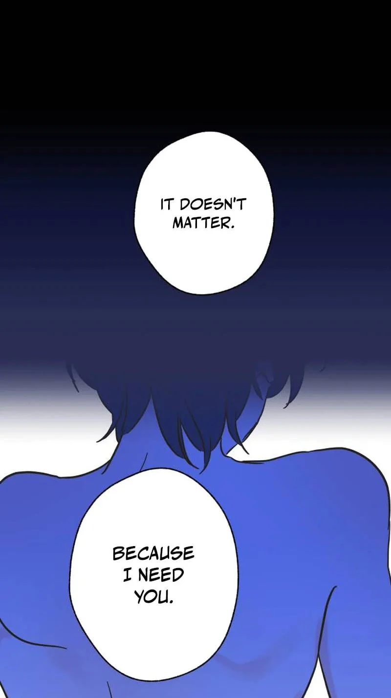 No One Chapter 47 page 45