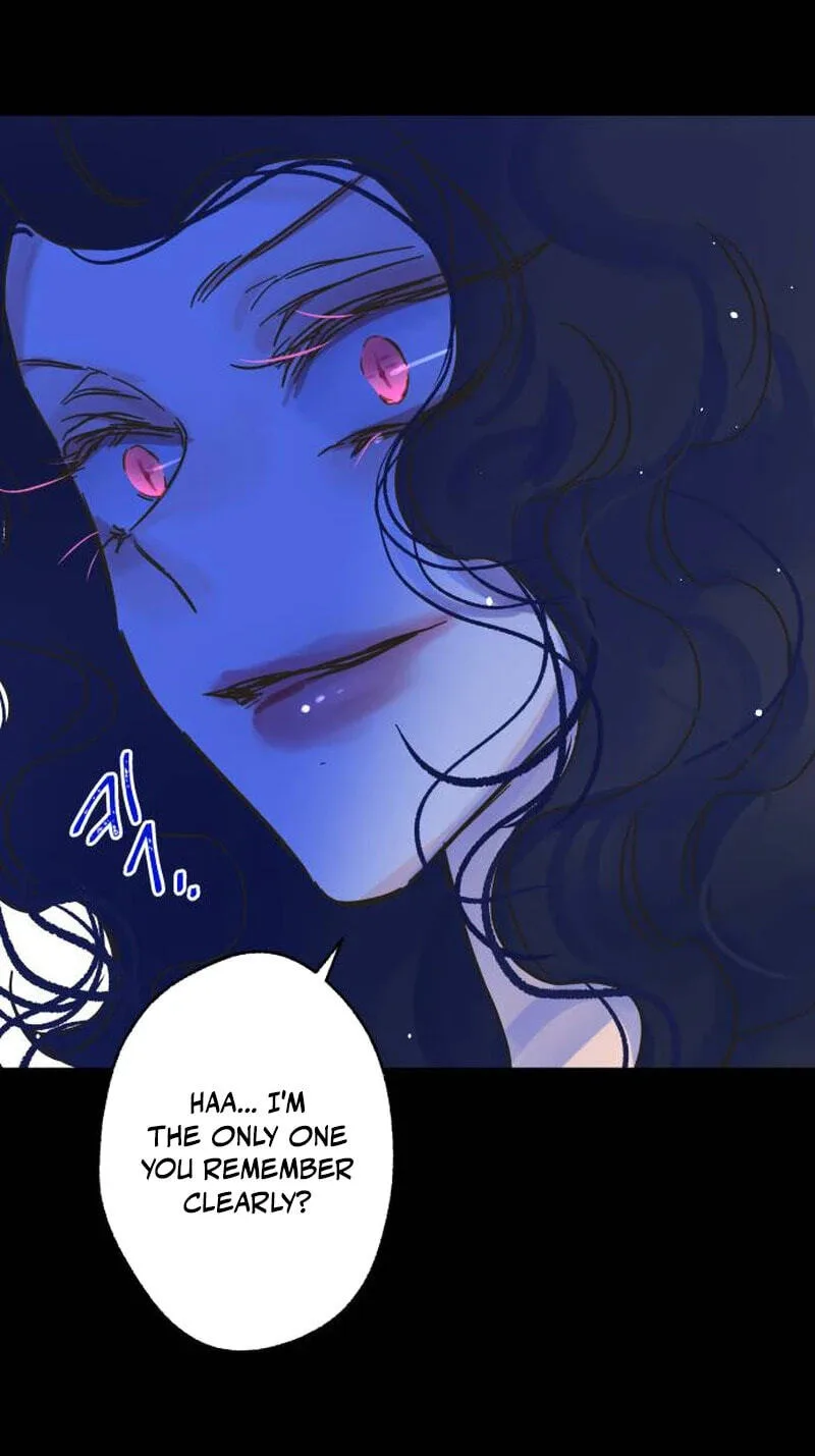 No One Chapter 47 page 44