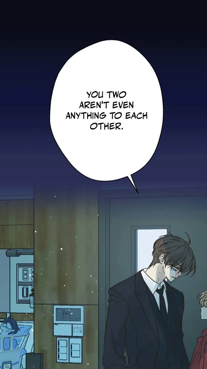 No One Chapter 47 page 47