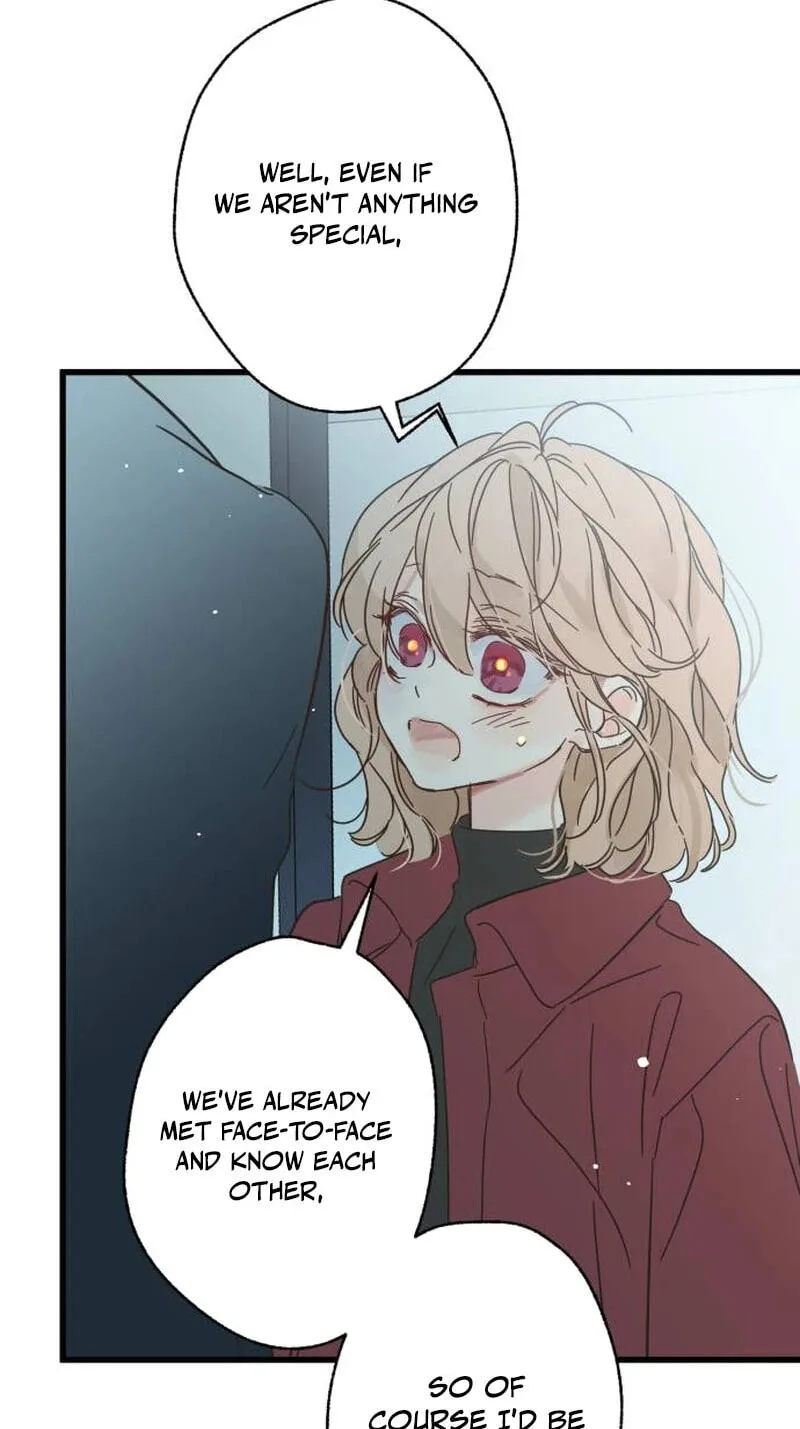 No One Chapter 47 page 49