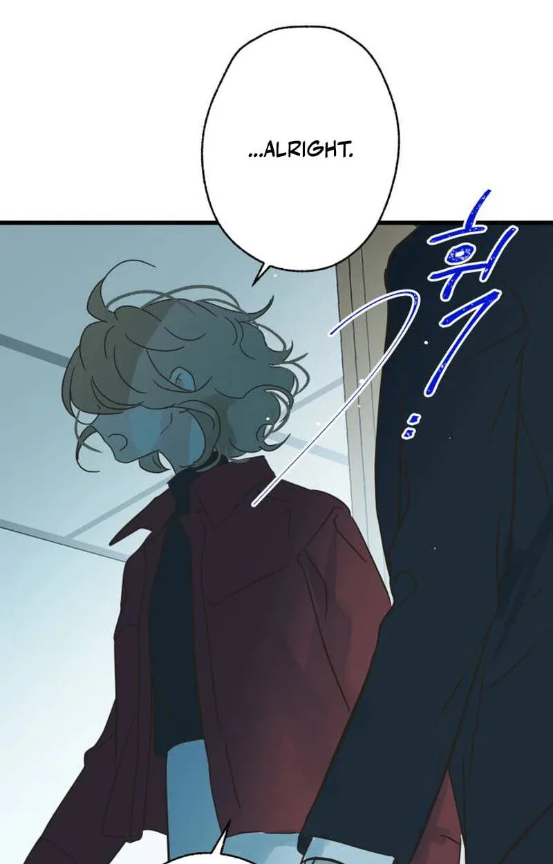 No One Chapter 47 page 53