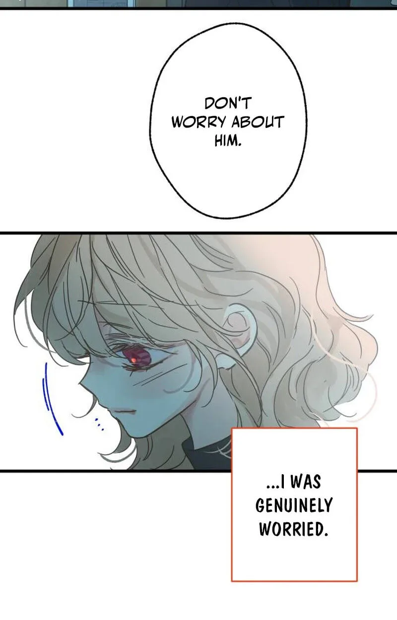 No One Chapter 47 page 52