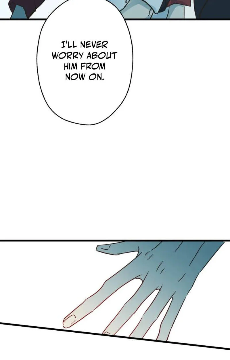 No One Chapter 47 page 54
