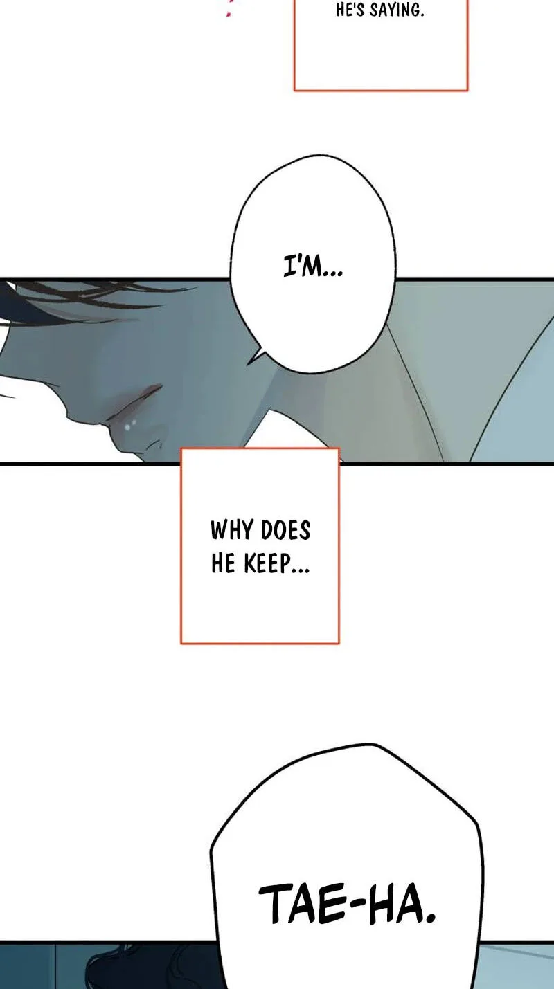 No One Chapter 47 page 59
