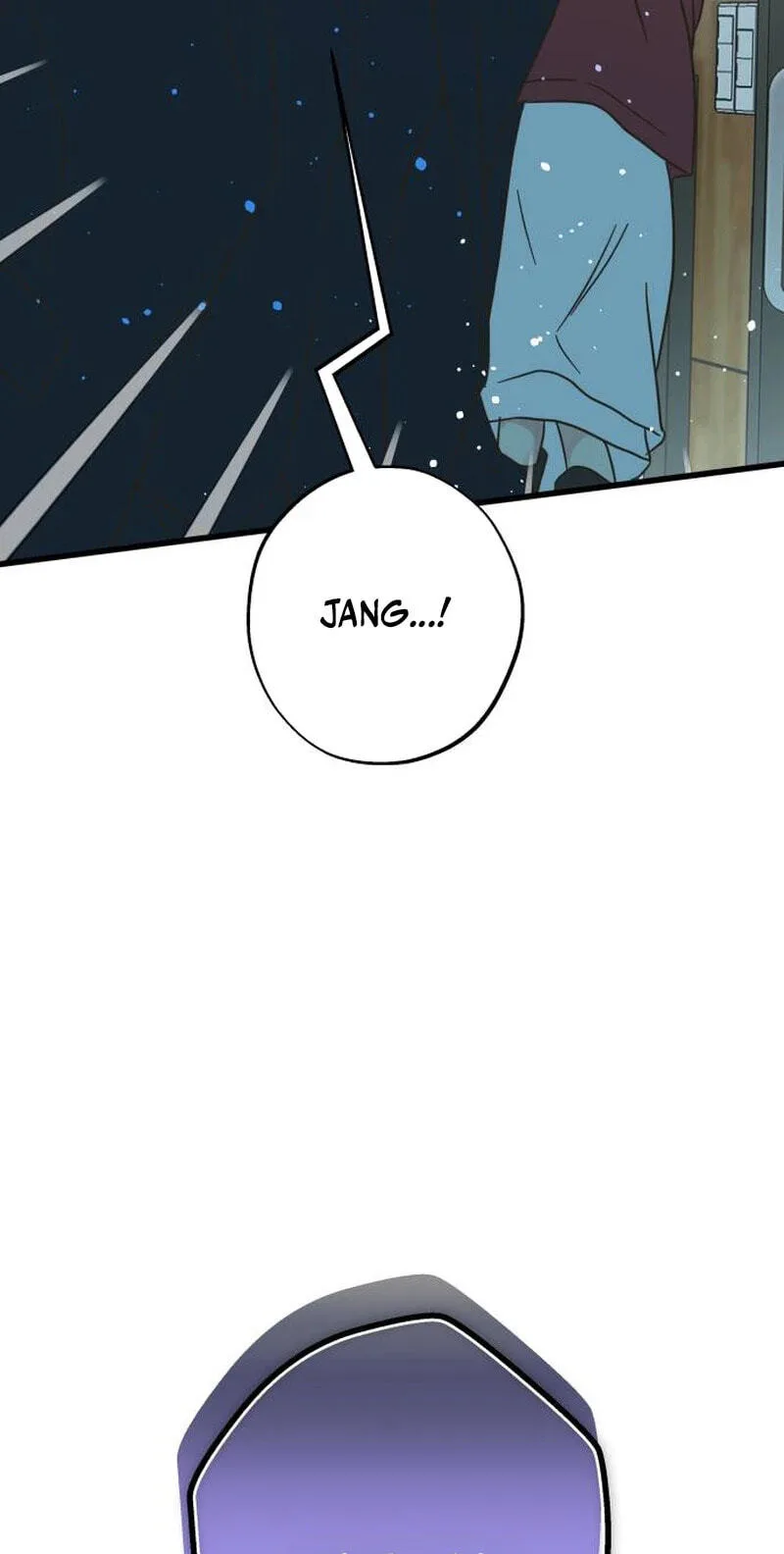 No One Chapter 47 page 63