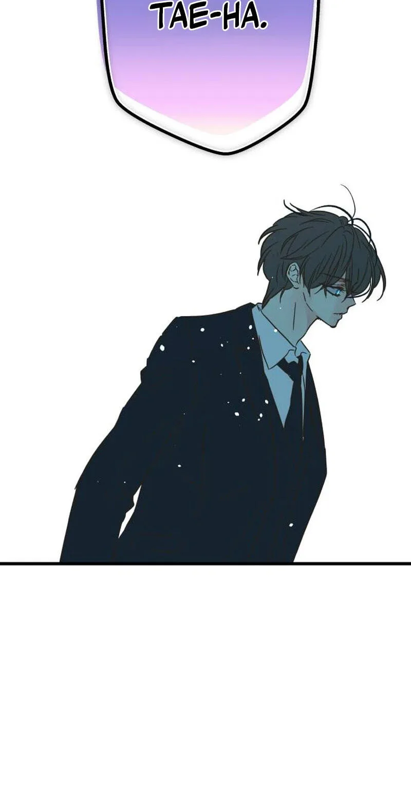 No One Chapter 47 page 64