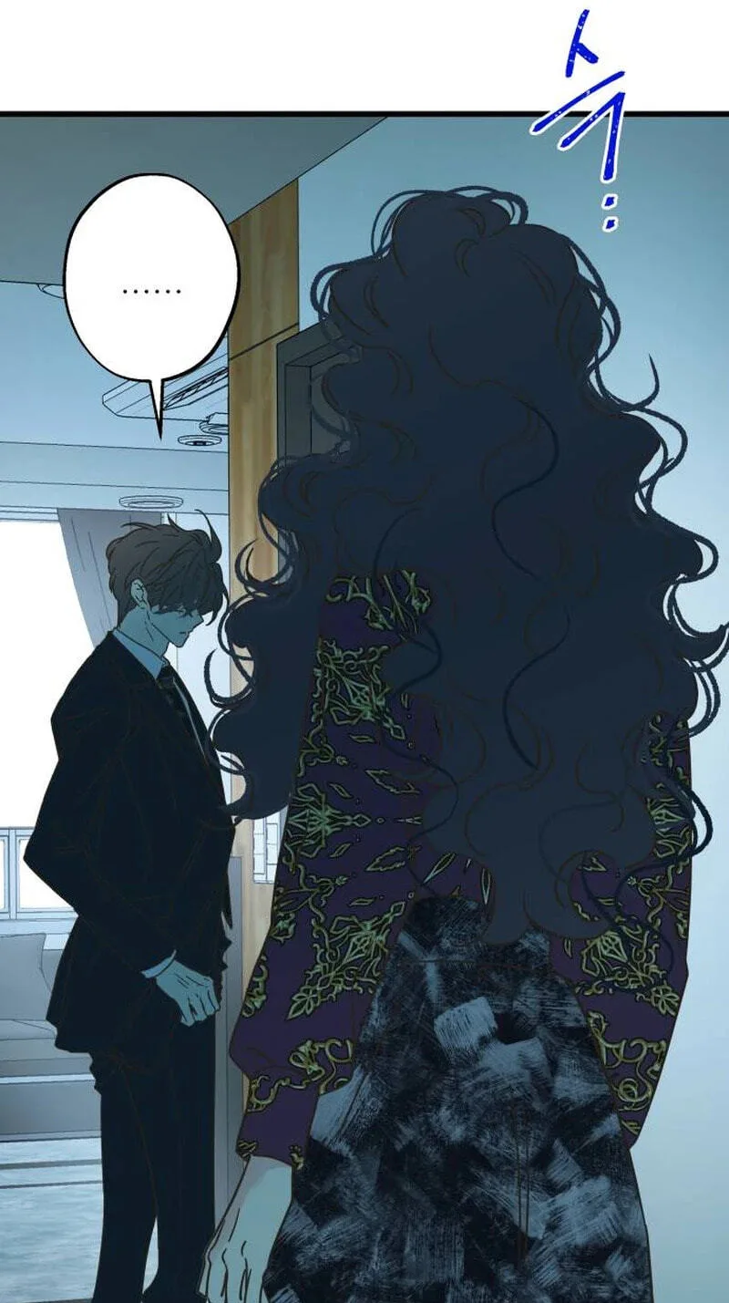 No One Chapter 47 page 65