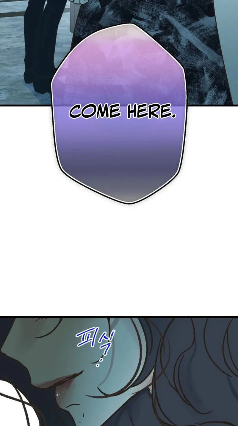 No One Chapter 47 page 66