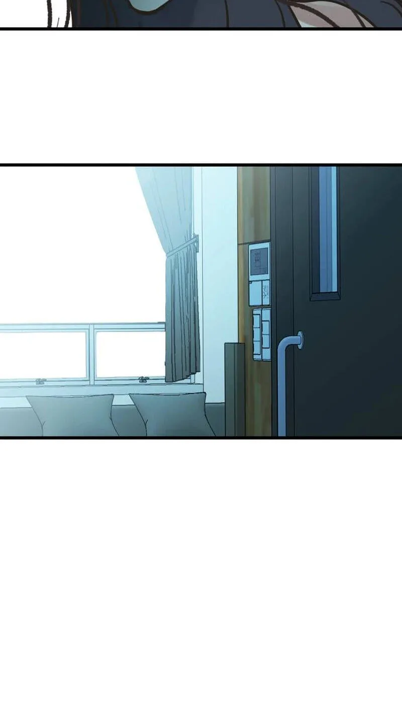 No One Chapter 47 page 67