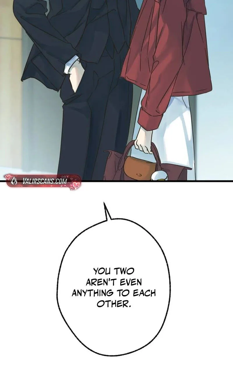 No One Chapter 48 page 9