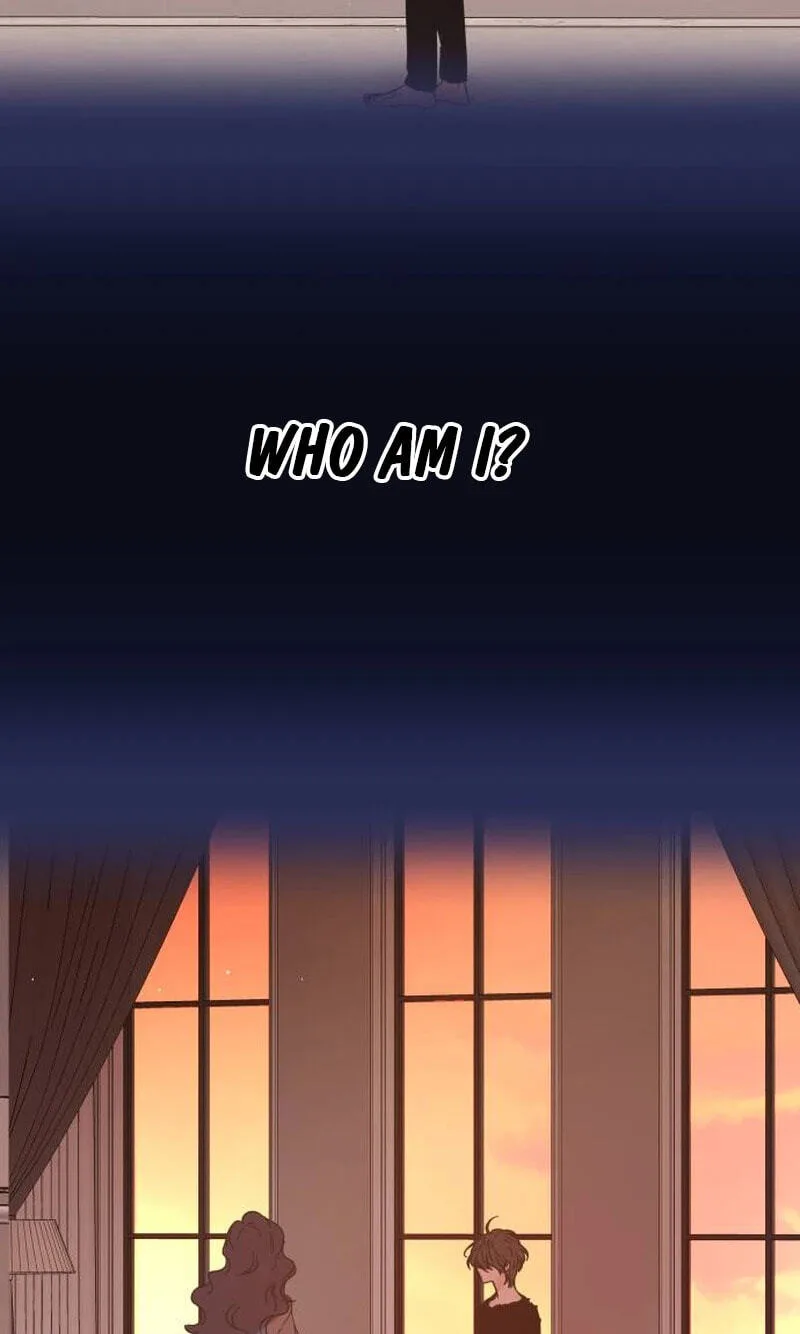 No One Chapter 48 page 22