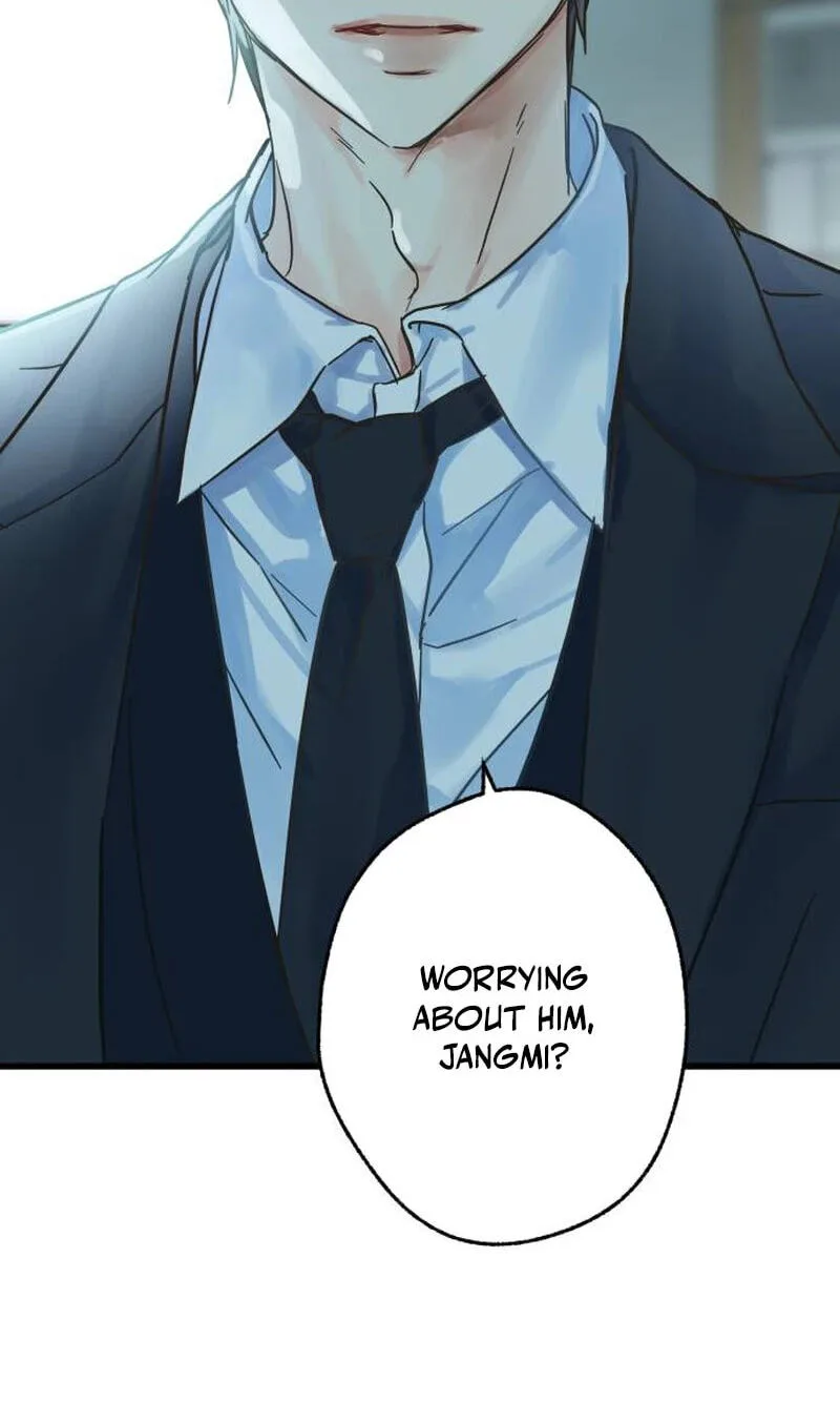 No One Chapter 48 page 5