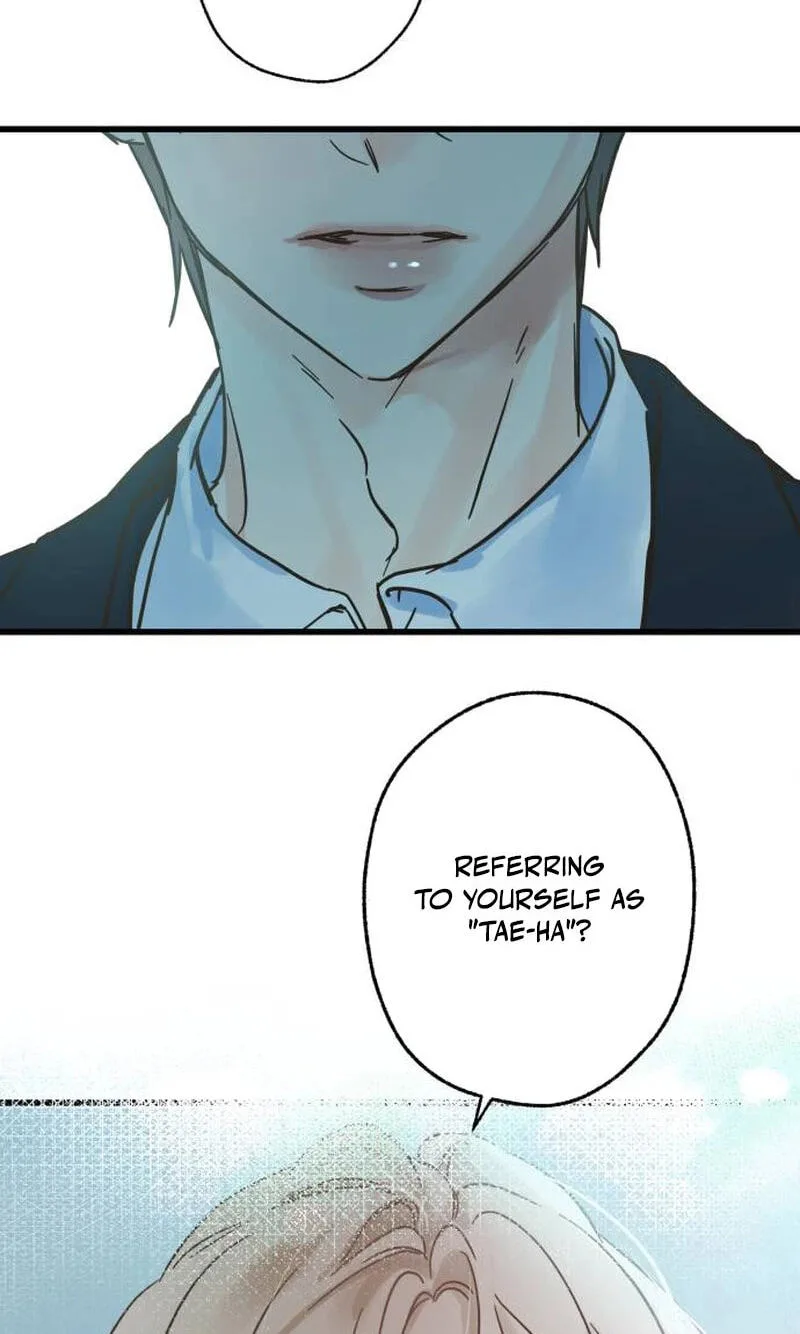 No One Chapter 48 page 2
