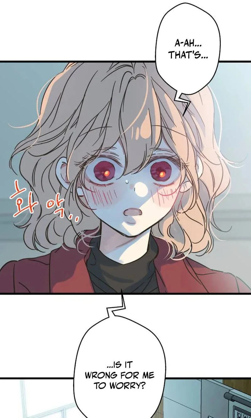 No One Chapter 48 page 6