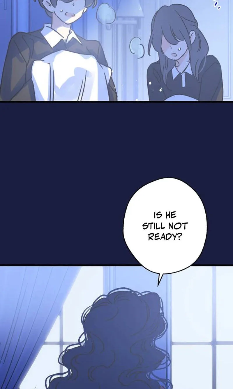 No One Chapter 48 page 27