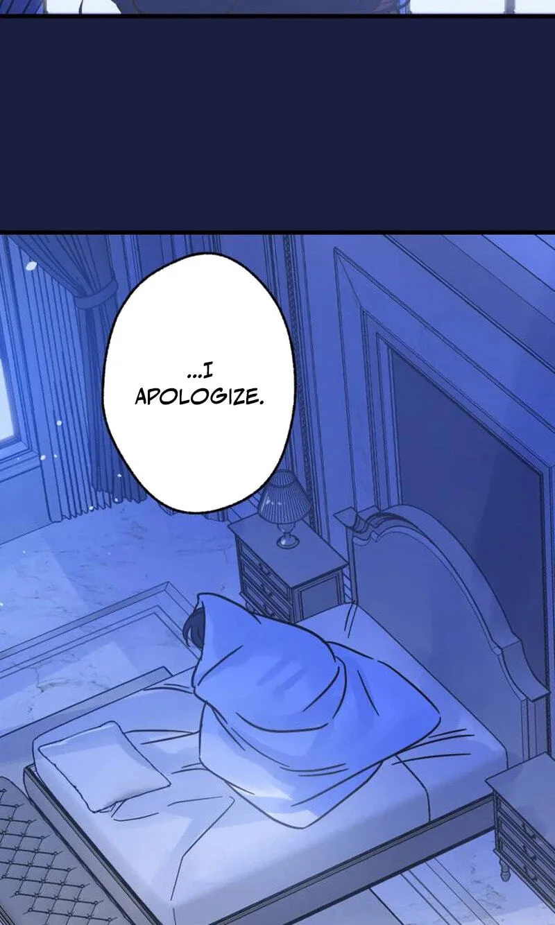 No One Chapter 48 page 28