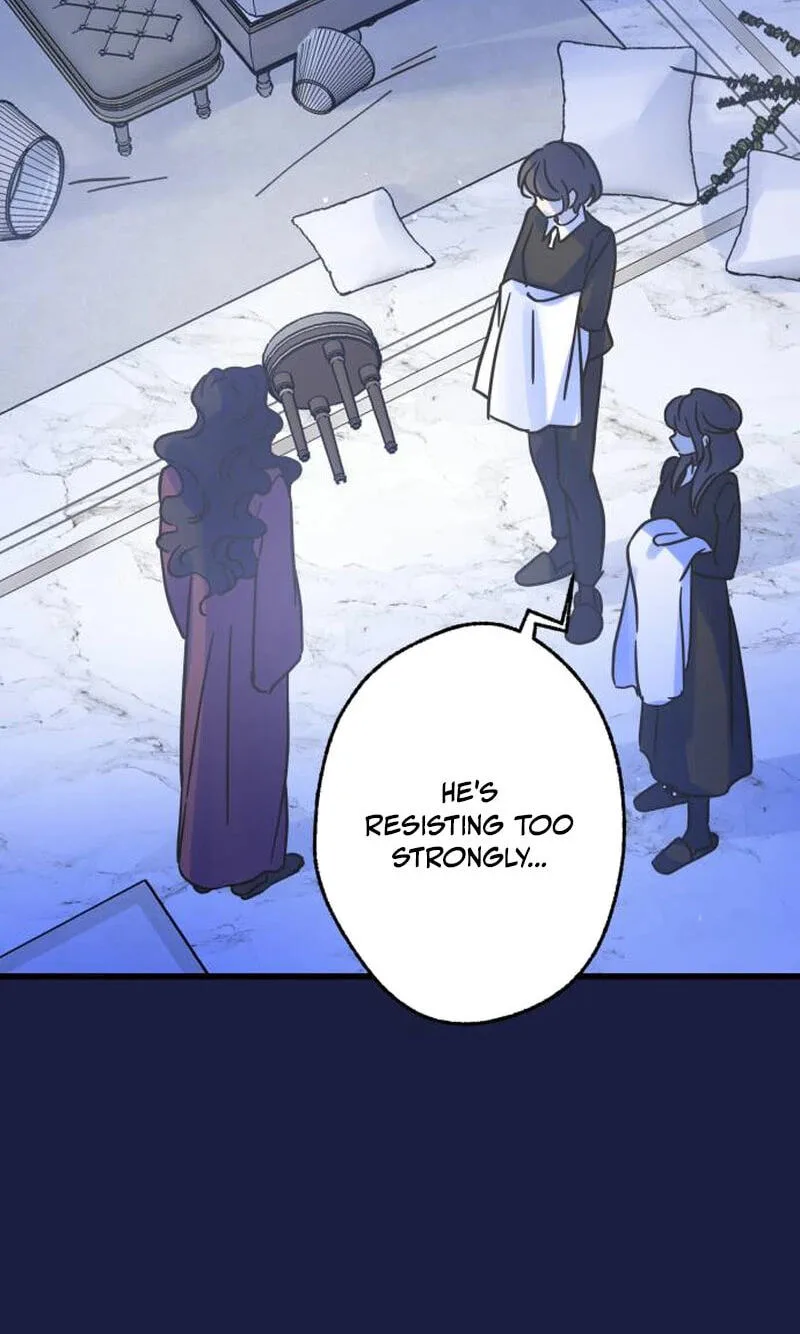 No One Chapter 48 page 29