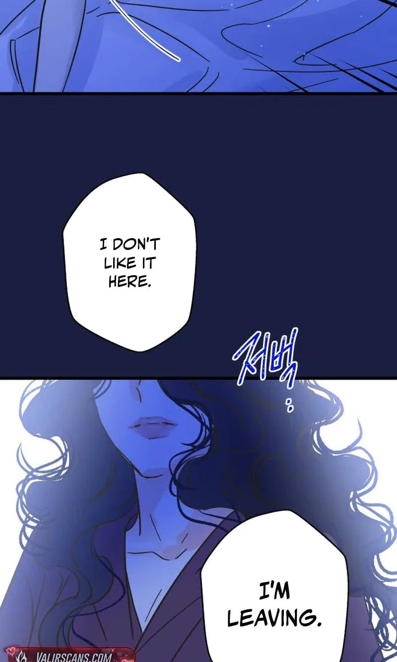 No One Chapter 48 page 32