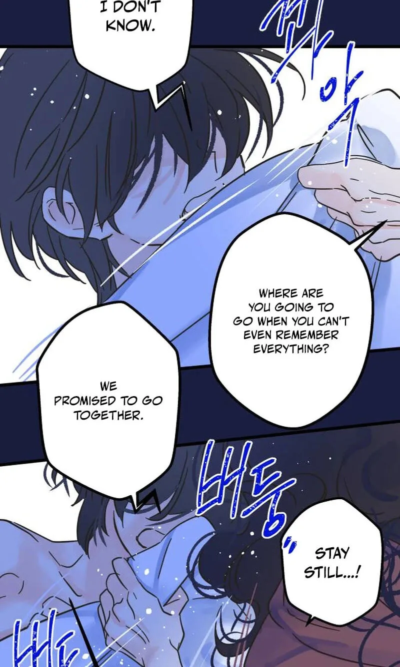No One Chapter 48 page 36