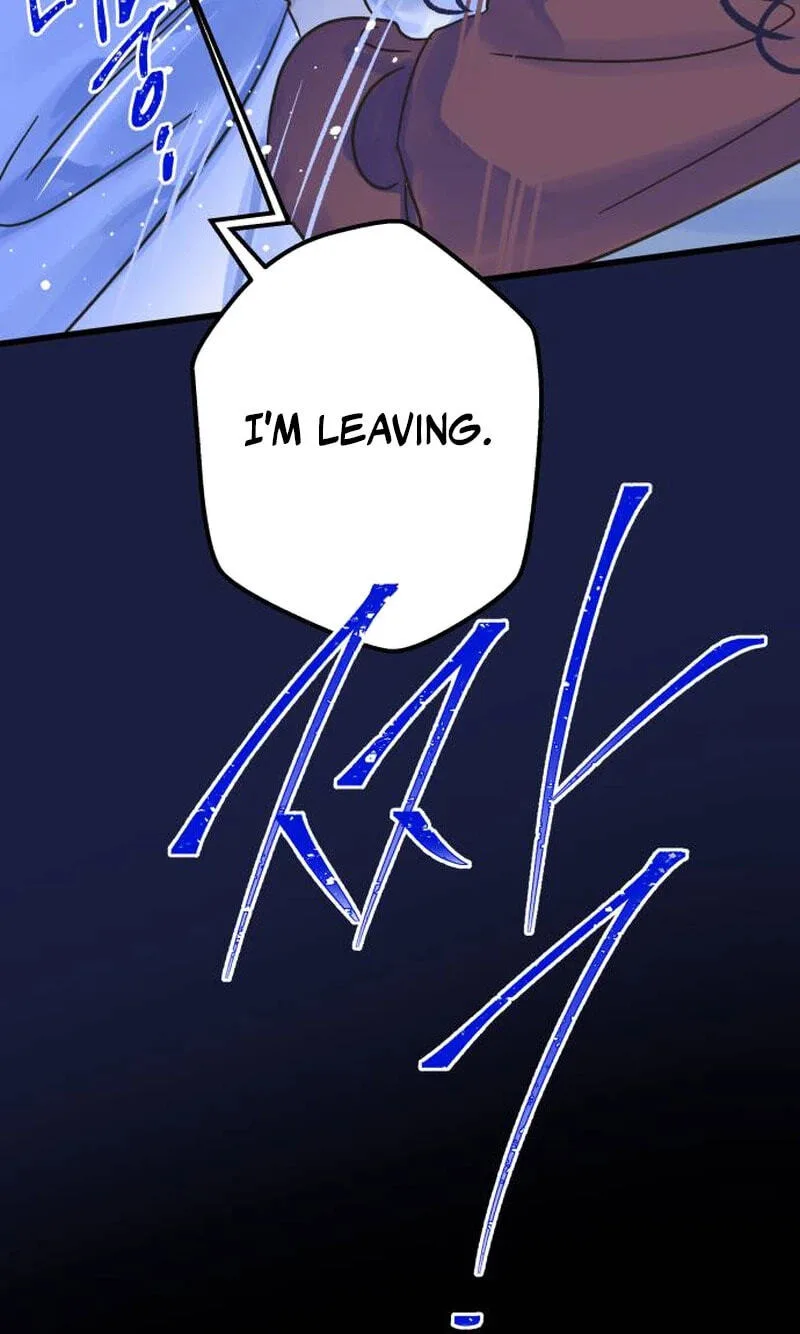 No One Chapter 48 page 37